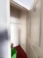 102 E Elizabeth Ave - Photo 15