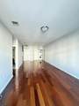 102 E Elizabeth Ave - Photo 16