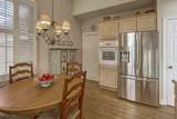 6 Polo Club Road - Photo 15