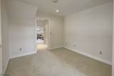 6 Polo Club Road - Photo 32