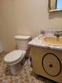 139 Webster Dr - Photo 11