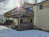 139 Webster Dr - Photo 14