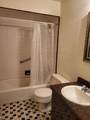 139 Webster Dr - Photo 7