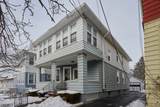 235 Dundee Ave - Photo 1