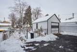 235 Dundee Ave - Photo 3