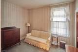 235 Dundee Ave - Photo 4