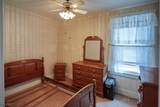 235 Dundee Ave - Photo 5