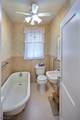 235 Dundee Ave - Photo 6