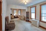 235 Dundee Ave - Photo 7