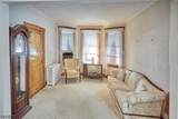 235 Dundee Ave - Photo 8