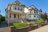 148 Shephard Ave - Photo 1