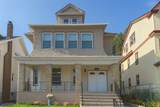 148 Shephard Ave - Photo 2