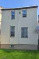 148 Shephard Ave - Photo 3