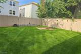 148 Shephard Ave - Photo 4