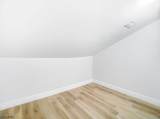 5 Krotik Pl - Photo 15