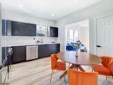 5 Krotik Pl - Photo 8