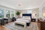 168 Wyoming Ave - Photo 16