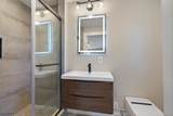 168 Wyoming Ave - Photo 17