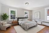 168 Wyoming Ave - Photo 20