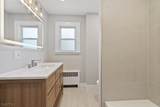 168 Wyoming Ave - Photo 21