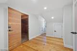 168 Wyoming Ave - Photo 23