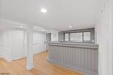 168 Wyoming Ave - Photo 28