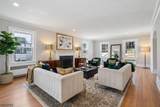 168 Wyoming Ave - Photo 5