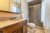 202 Daval Rd - Photo 19