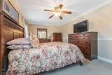 202 Daval Rd - Photo 21