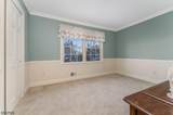 202 Daval Rd - Photo 24