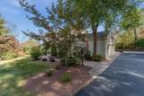 202 Daval Rd - Photo 43
