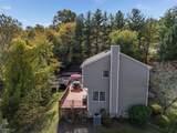 202 Daval Rd - Photo 44