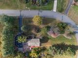 202 Daval Rd - Photo 47