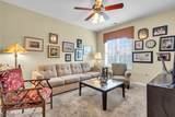 7307 Westover Way - Photo 11