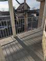 515 Morris Ave - Photo 13