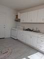 515 Morris Ave - Photo 4