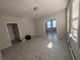 515 Morris Ave - Photo 5
