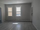 515 Morris Ave - Photo 6