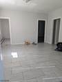 515 Morris Ave - Photo 7