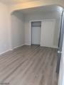 515 Morris Ave - Photo 8
