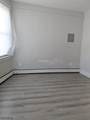 515 Morris Ave - Photo 9