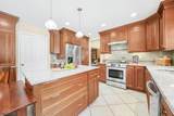 16 Agawam Dr - Photo 11