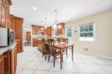 16 Agawam Dr - Photo 13