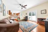 16 Agawam Dr - Photo 15