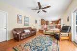 16 Agawam Dr - Photo 16