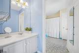 16 Agawam Dr - Photo 20