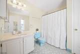 16 Agawam Dr - Photo 21