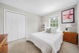 16 Agawam Dr - Photo 22