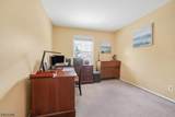 16 Agawam Dr - Photo 23