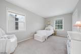 16 Agawam Dr - Photo 24
